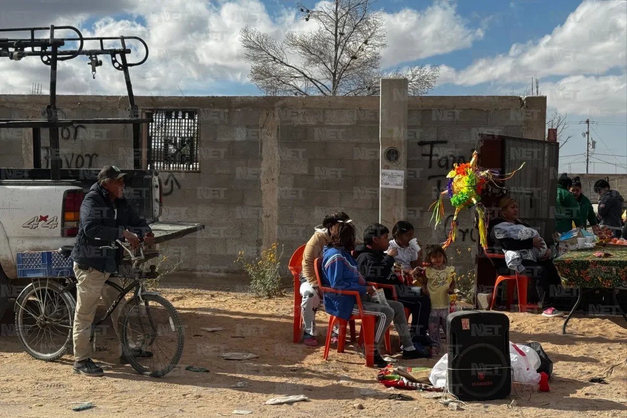 Carlos Sánchez Colunga