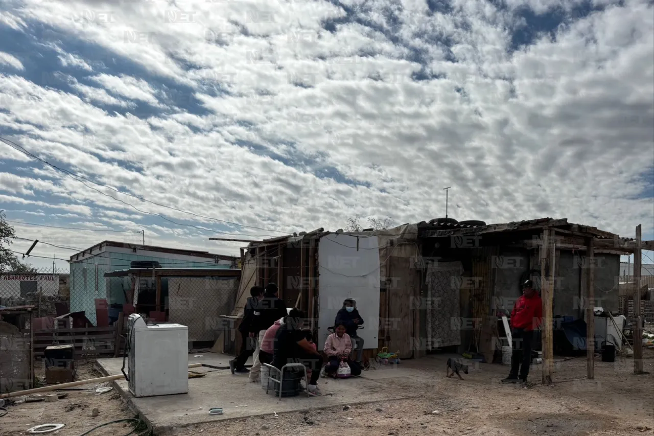 Carlos Sánchez Colunga