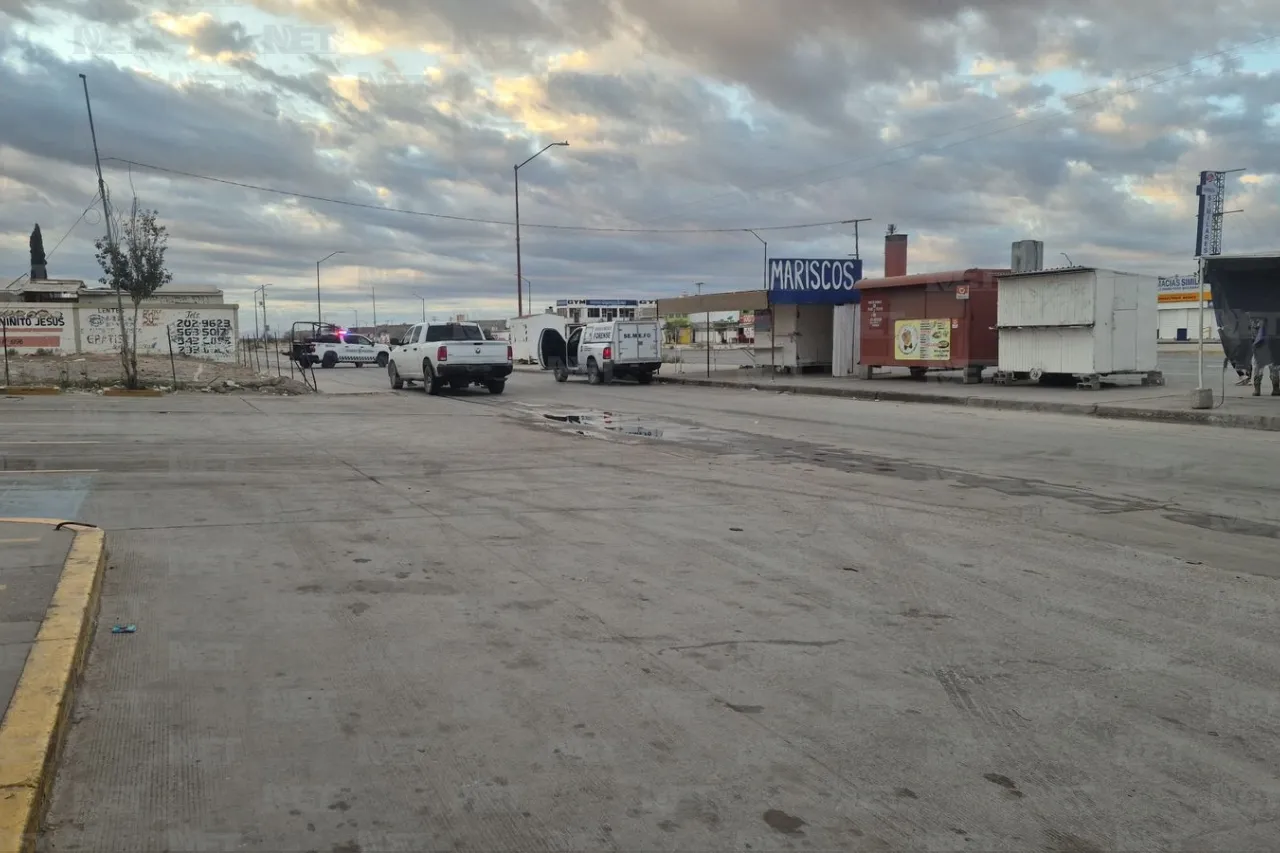 Carlos Sánchez Colunga