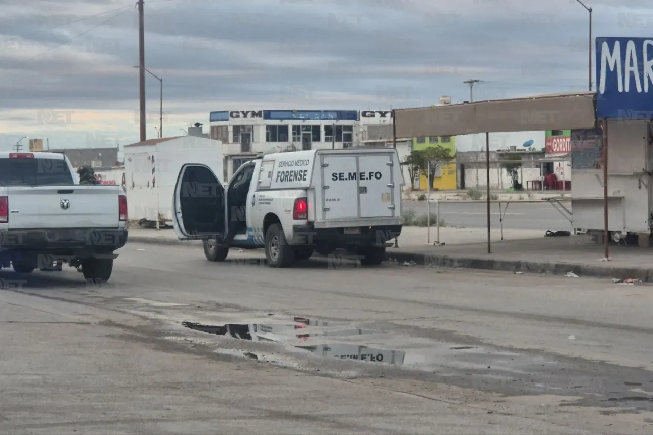 Carlos Sánchez Colunga