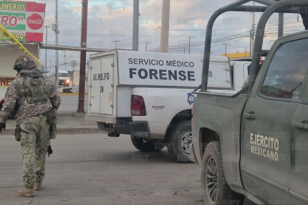 Carlos Sánchez Colunga