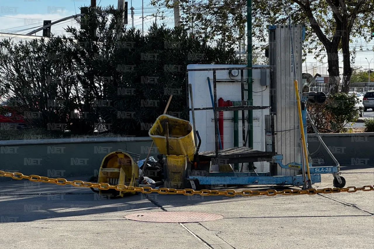 Carlos Sánchez Colunga