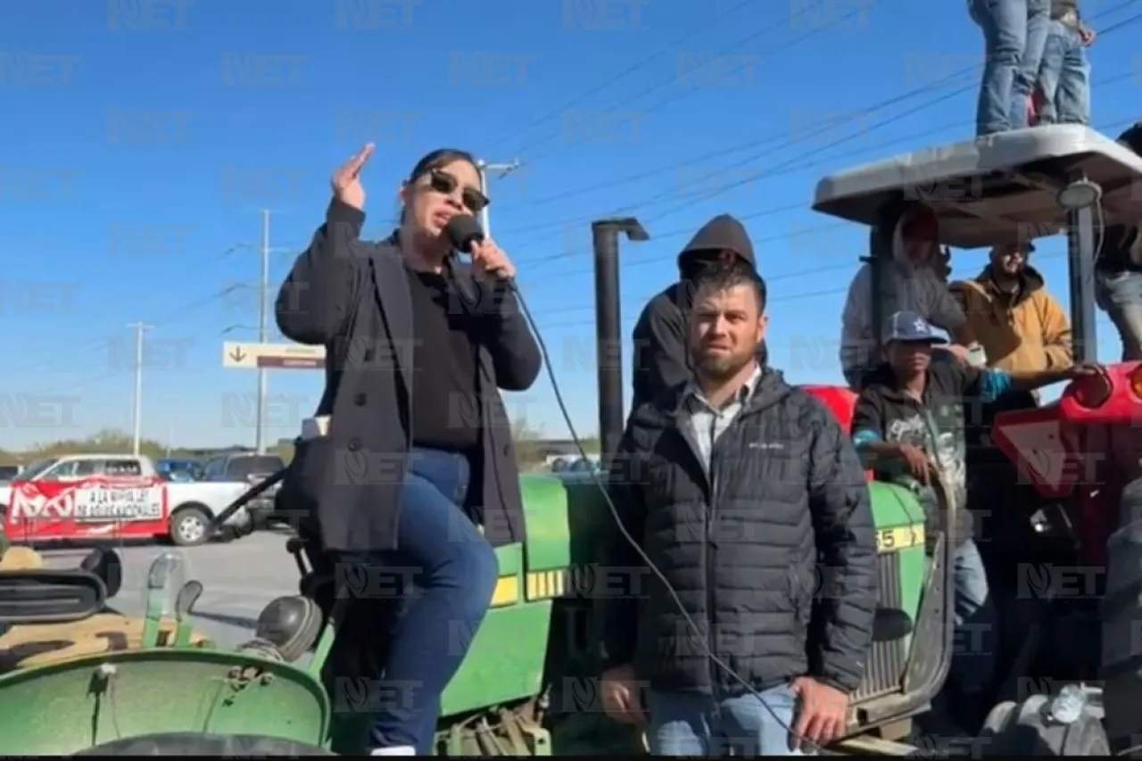 Carlos Sánchez Colunga