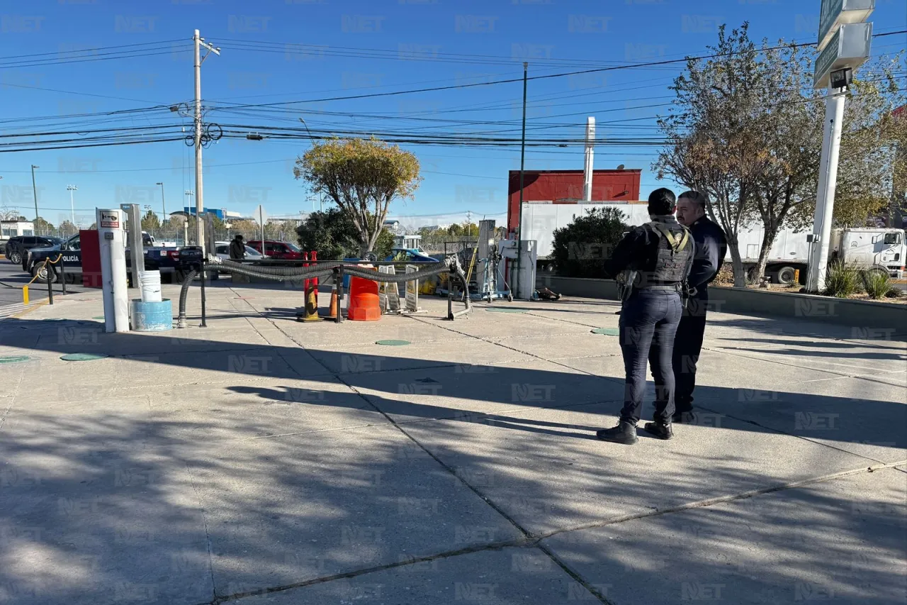 Carlos Sánchez Colunga