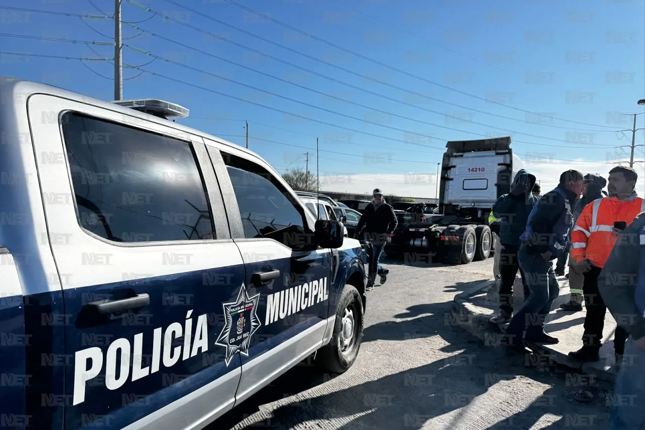 Carlos Sánchez Colunga