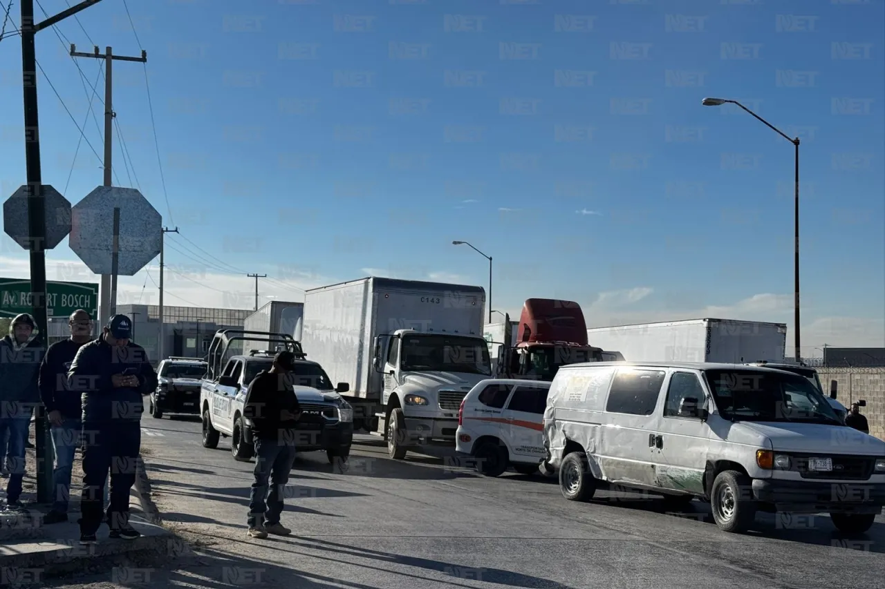 Carlos Sánchez Colunga