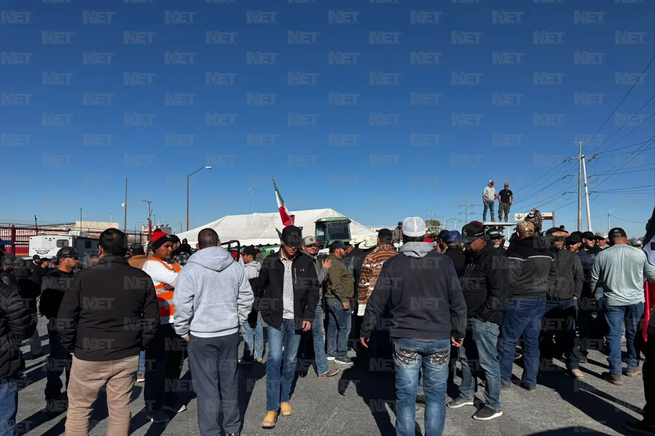 Carlos Sánchez Colunga