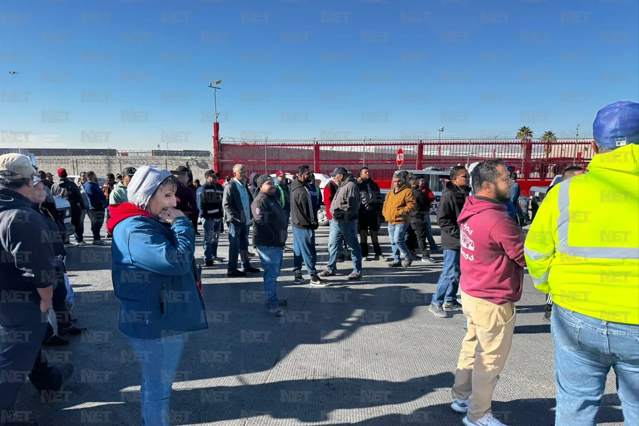 Carlos Sánchez Colunga