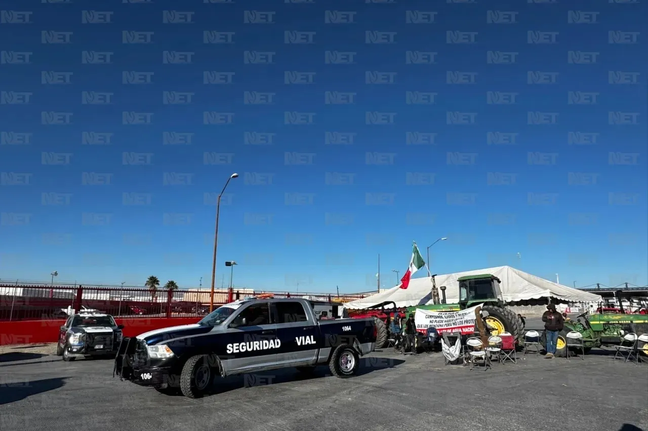 Carlos Sánchez Colunga