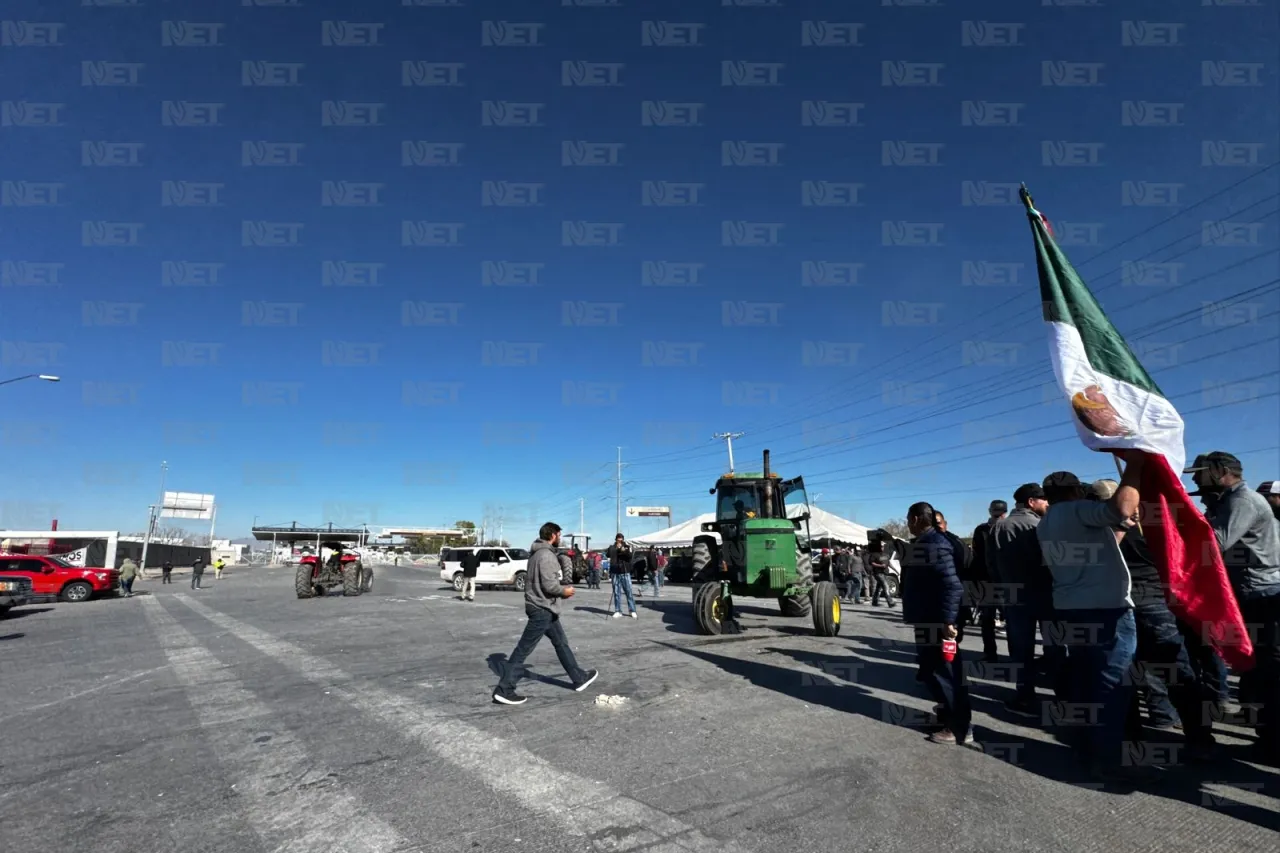 Carlos Sánchez Colunga