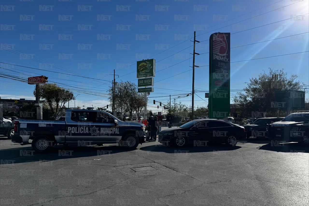 Carlos Sánchez Colunga