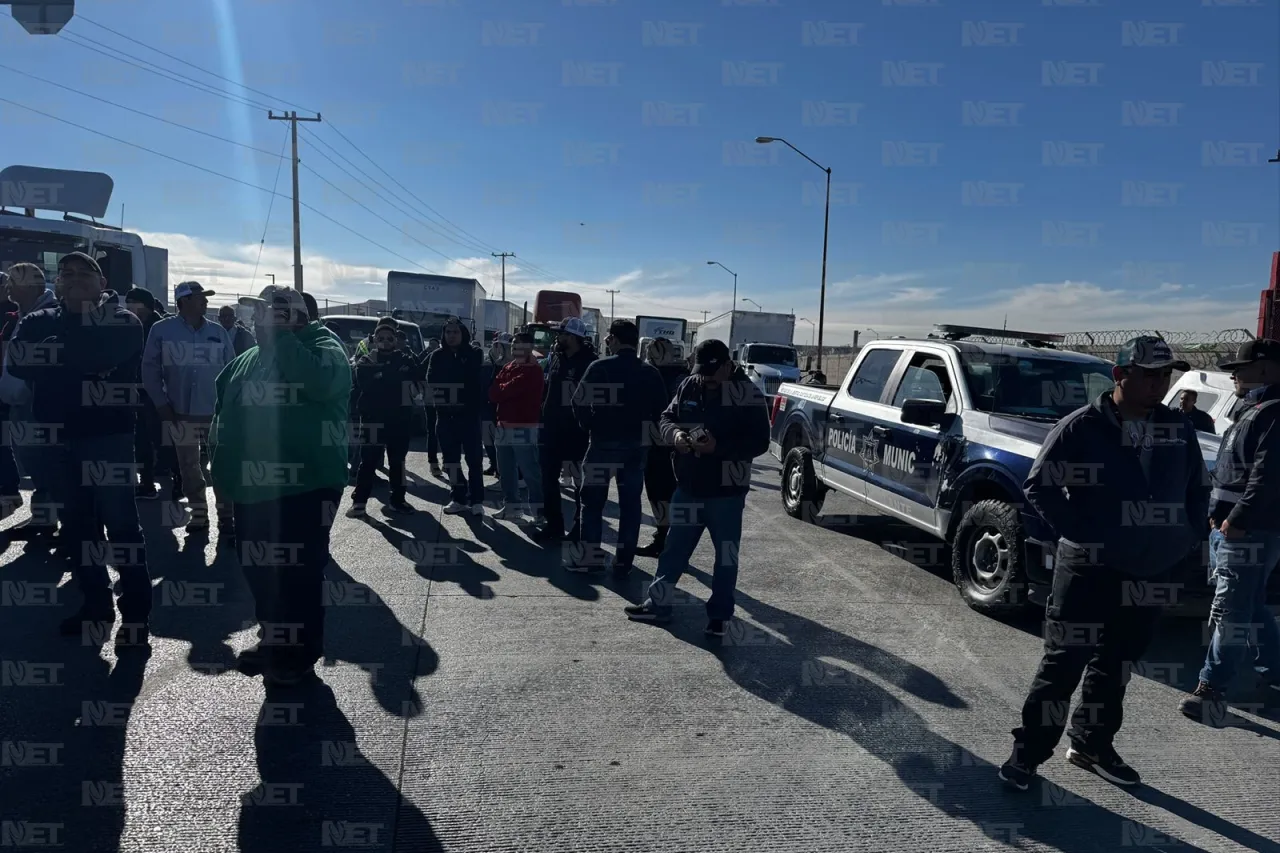 Carlos Sánchez Colunga