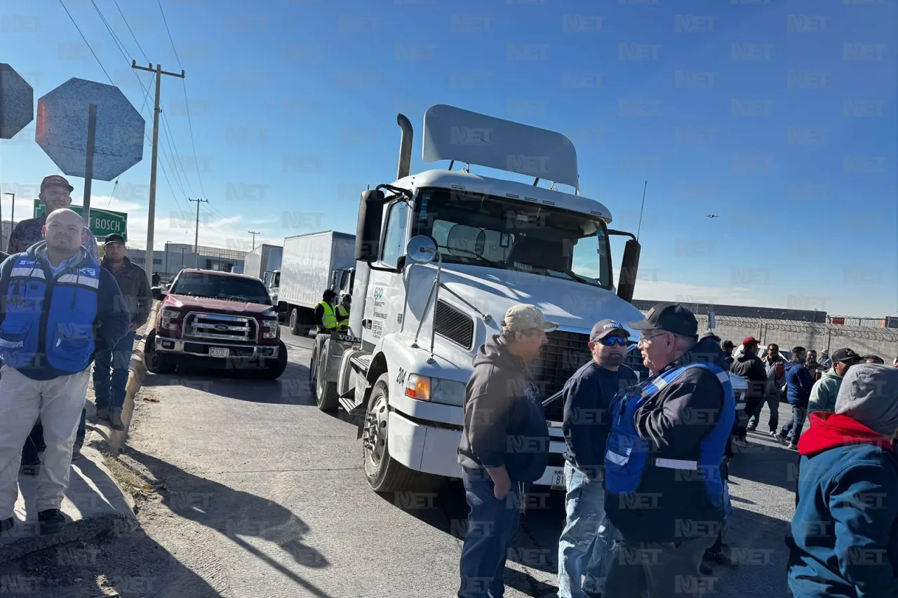 Carlos Sánchez Colunga