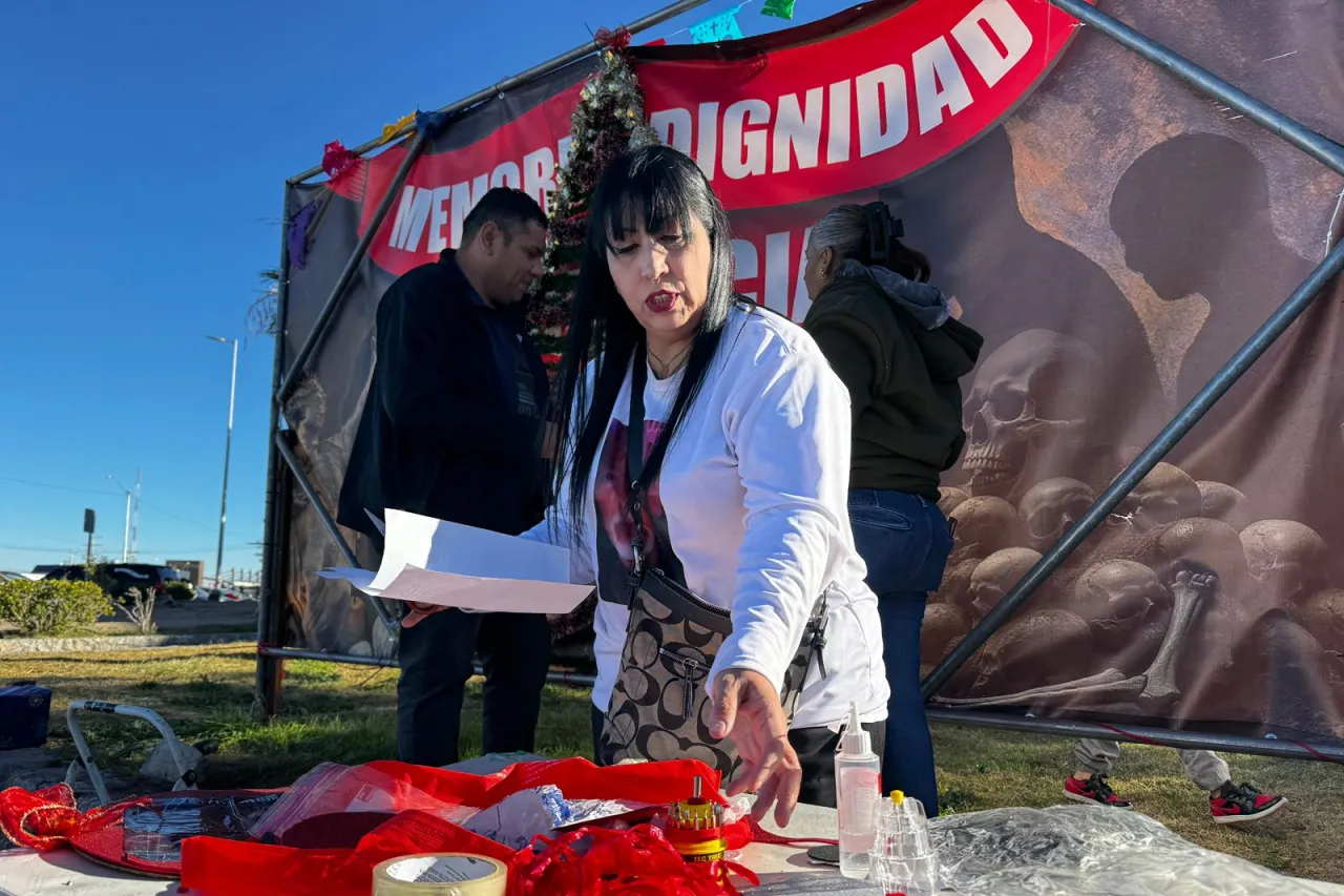 Carlos Sánchez Colunga