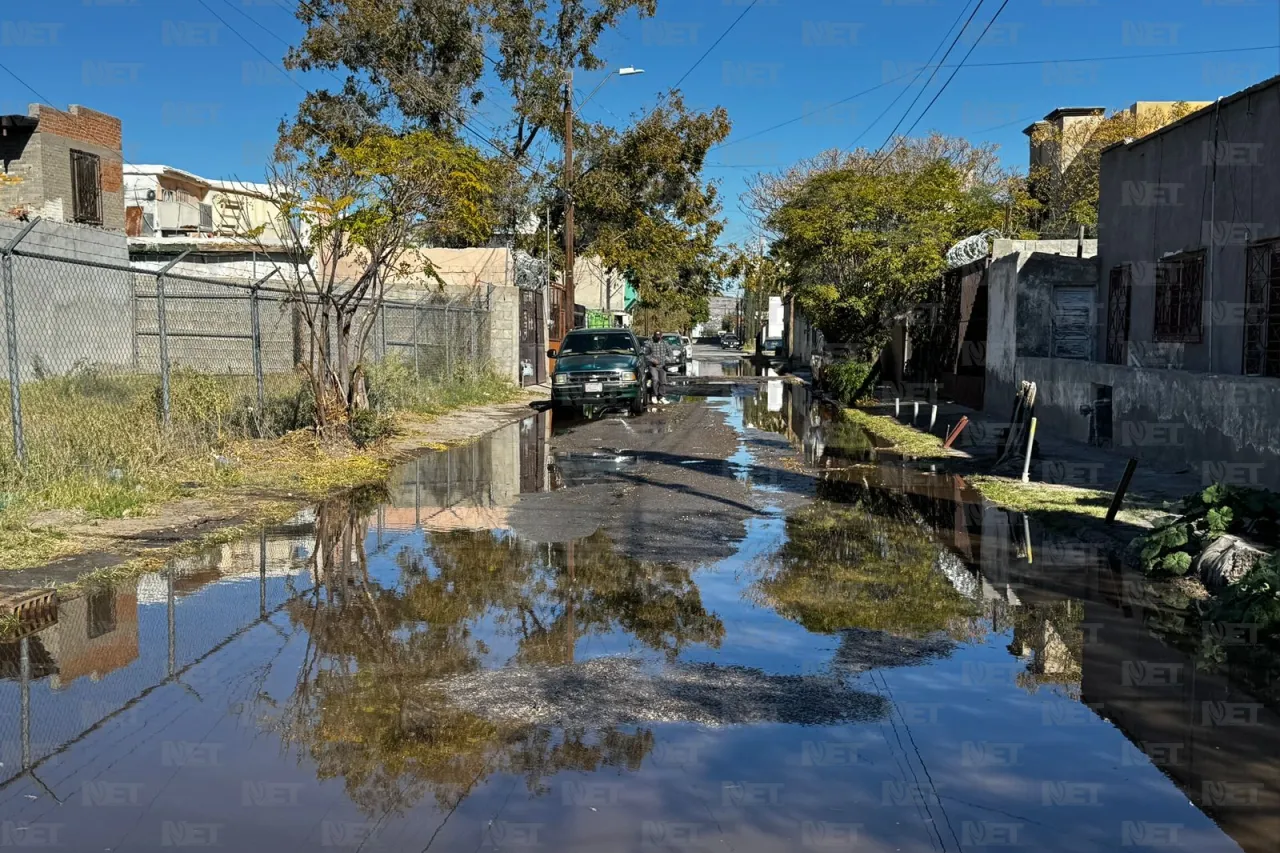 Carlos Sánchez Colunga
