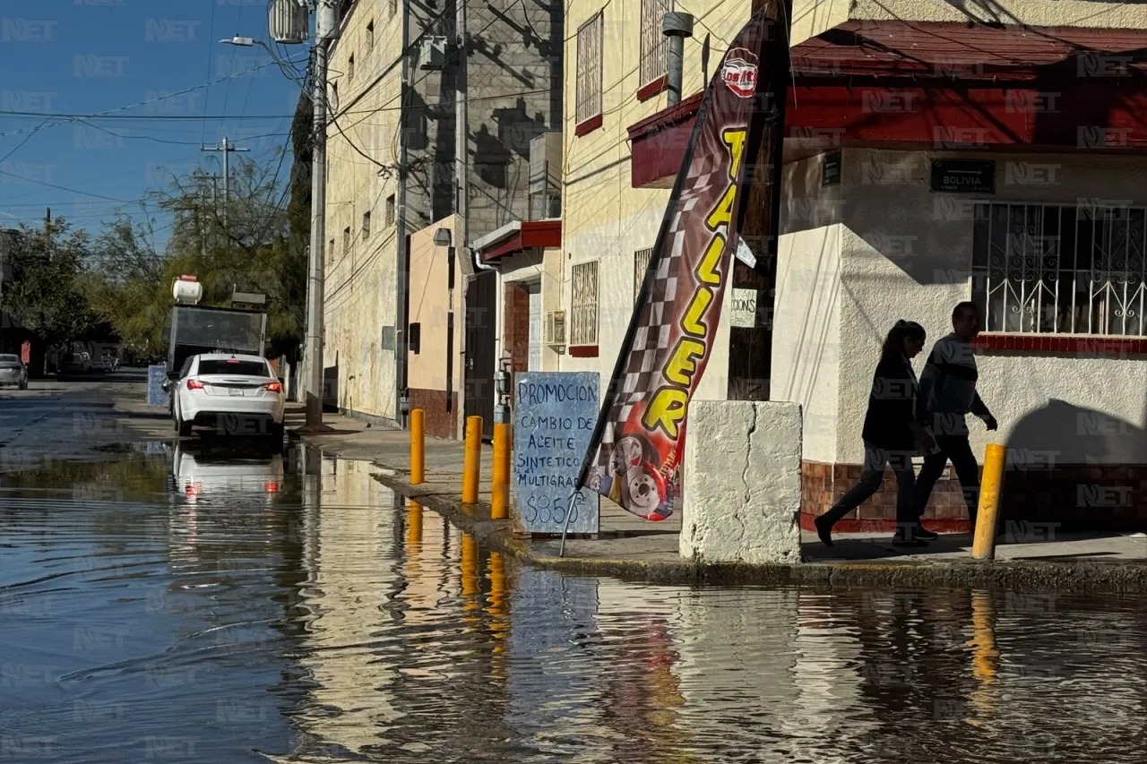 Carlos Sánchez Colunga
