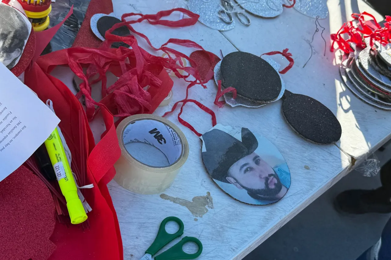 Carlos Sánchez Colunga