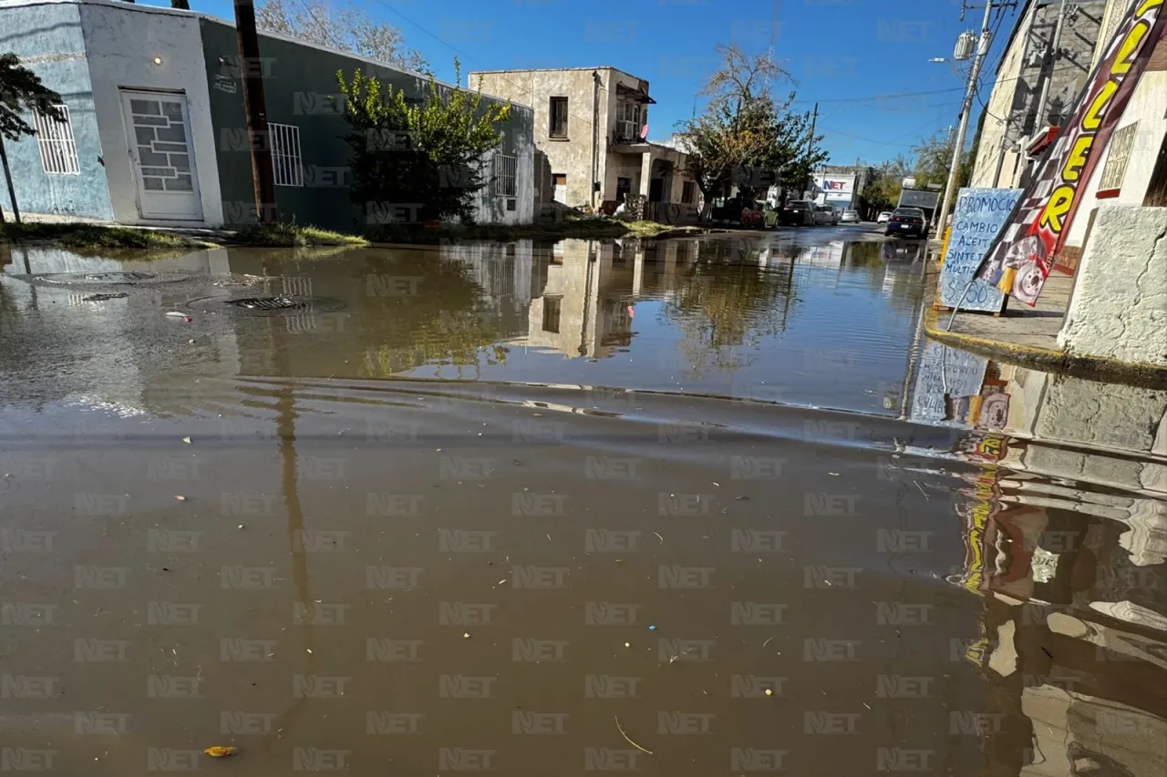 Carlos Sánchez Colunga