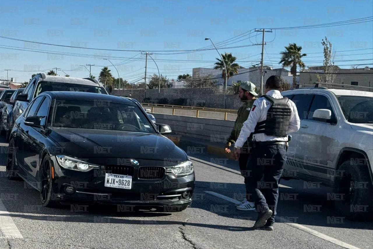 Carlos Sánchez Colunga