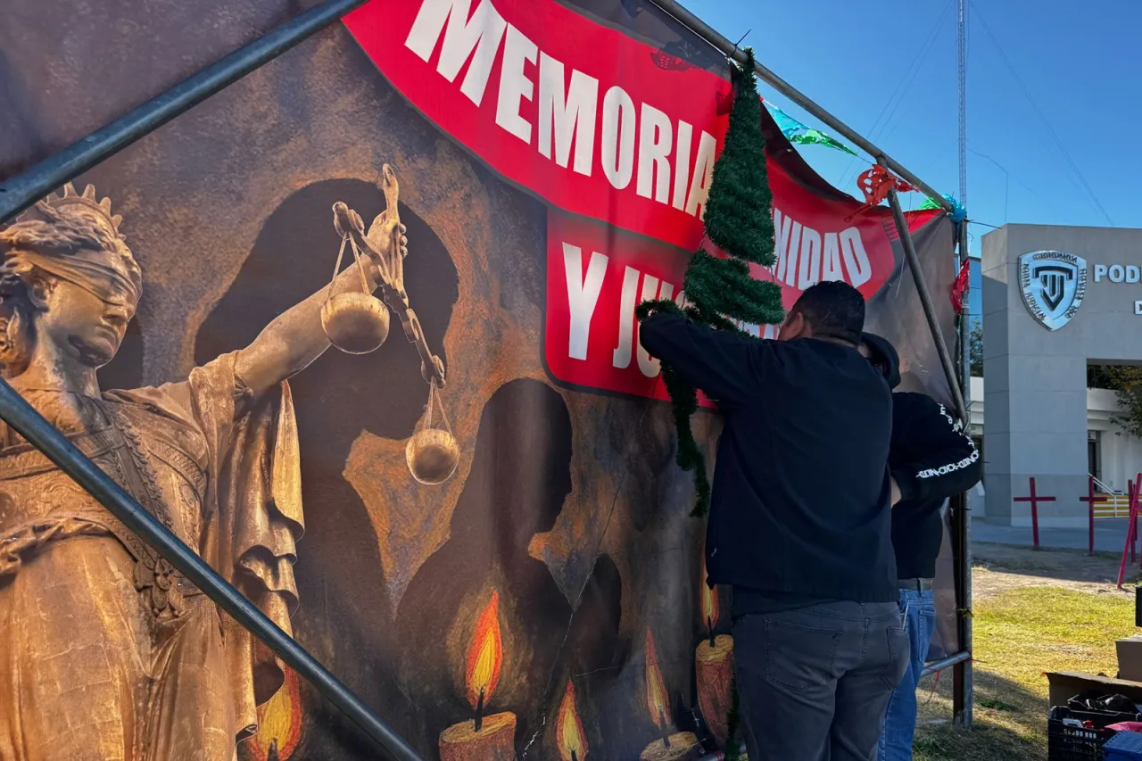 Carlos Sánchez Colunga