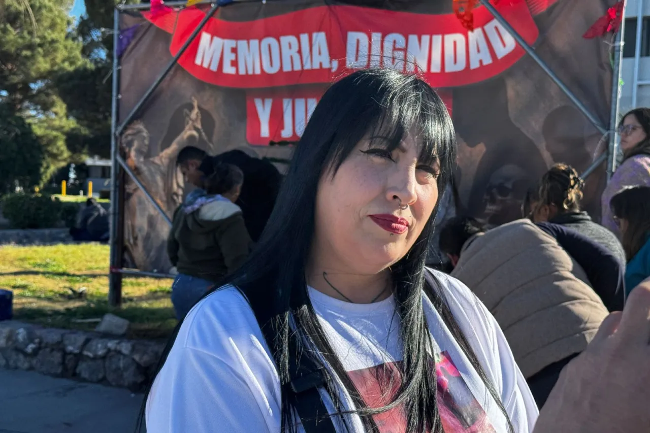 Carlos Sánchez Colunga