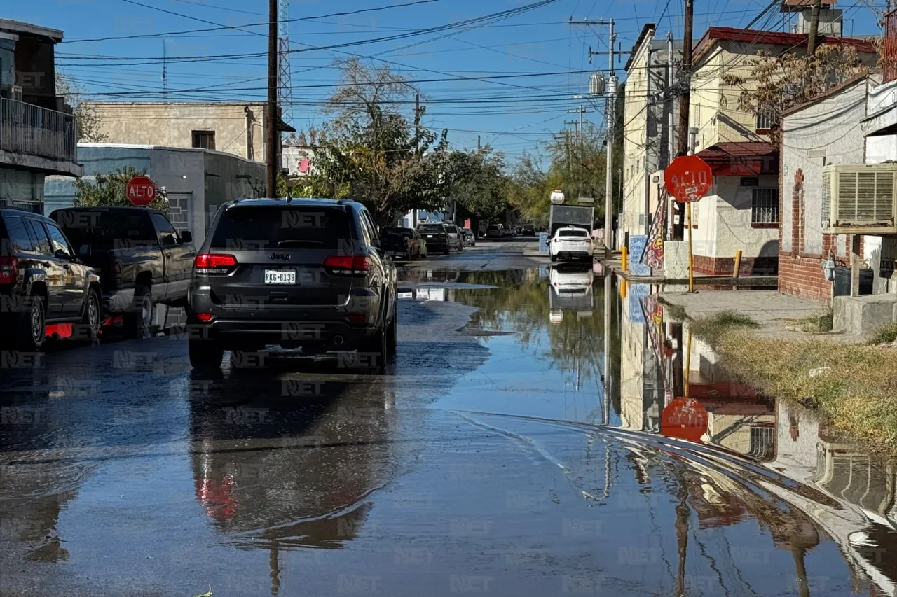 Carlos Sánchez Colunga