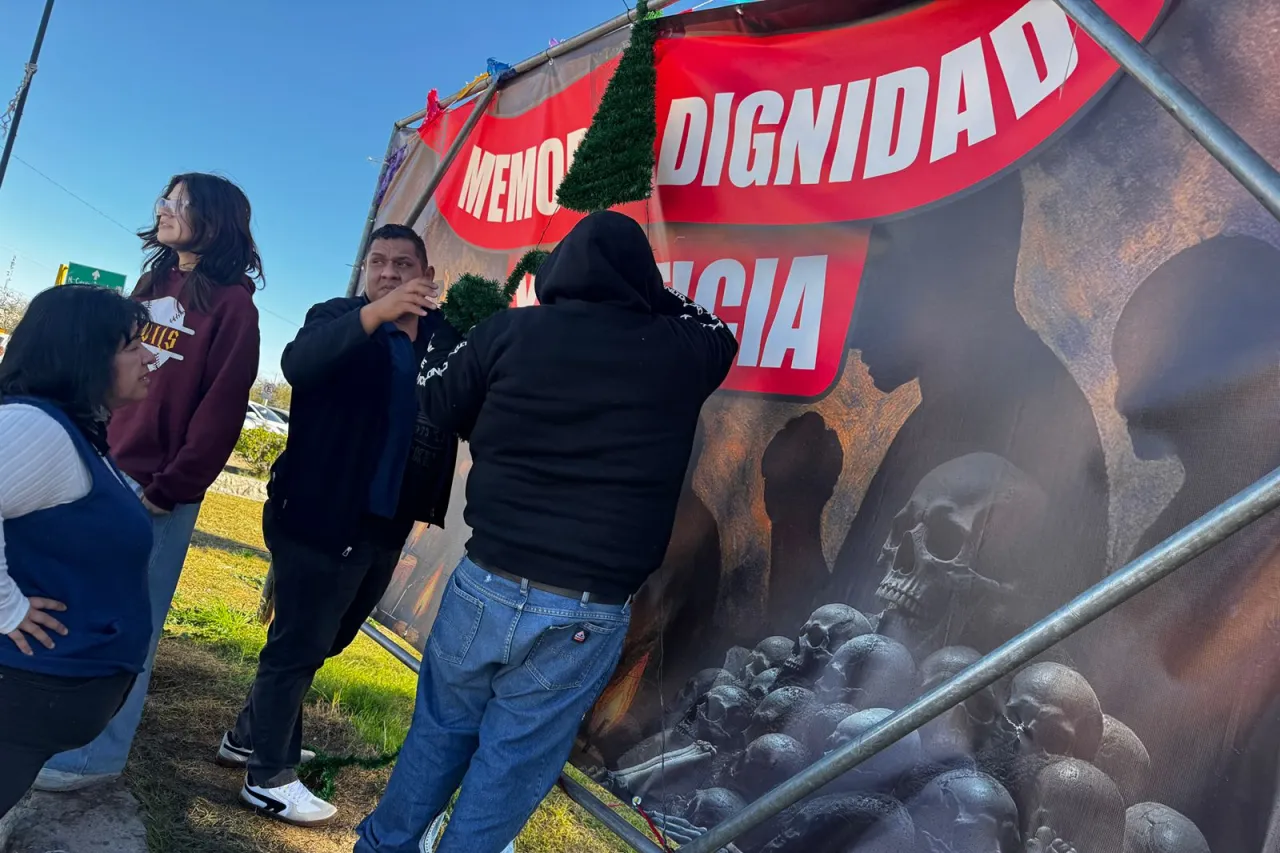 Carlos Sánchez Colunga