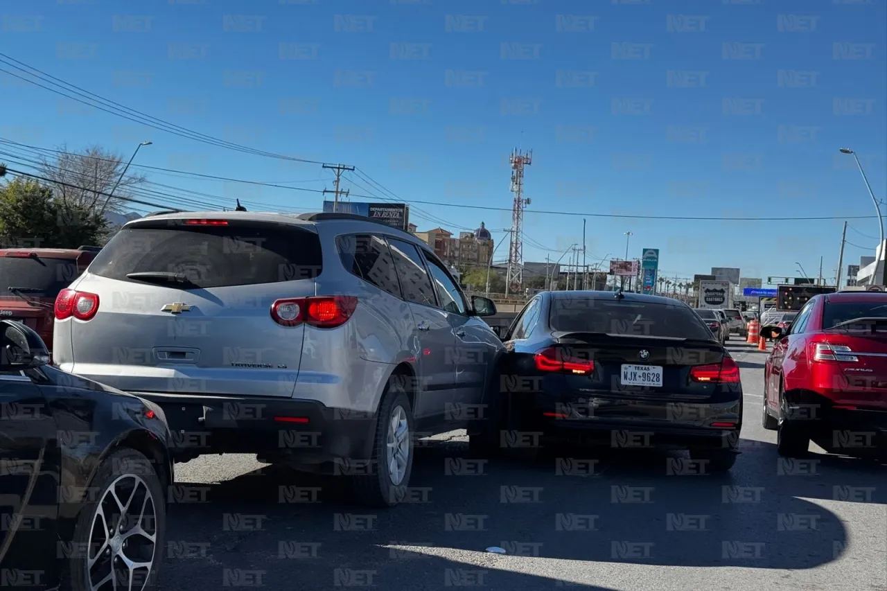 Carlos Sánchez Colunga