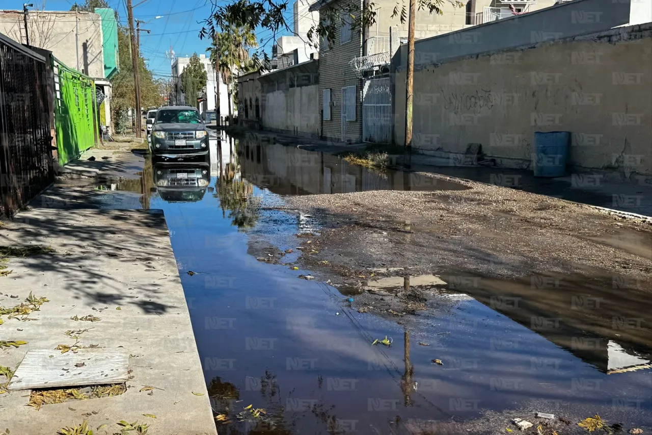 Carlos Sánchez Colunga