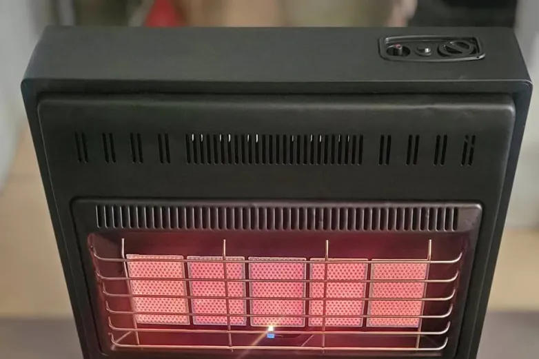 Gas LP cierra 2025 más barato que el año pasado