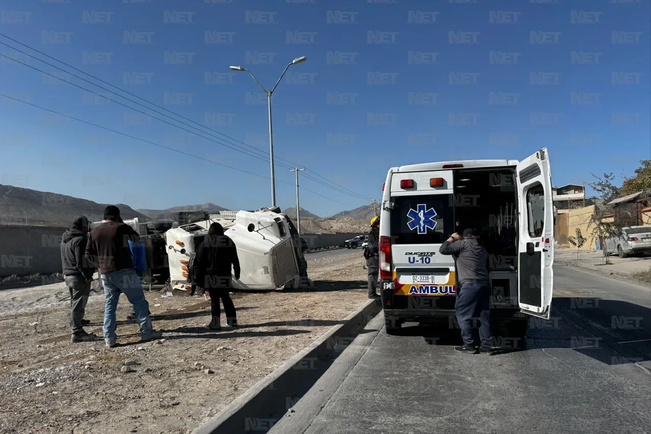 Carlos Sánchez Colunga