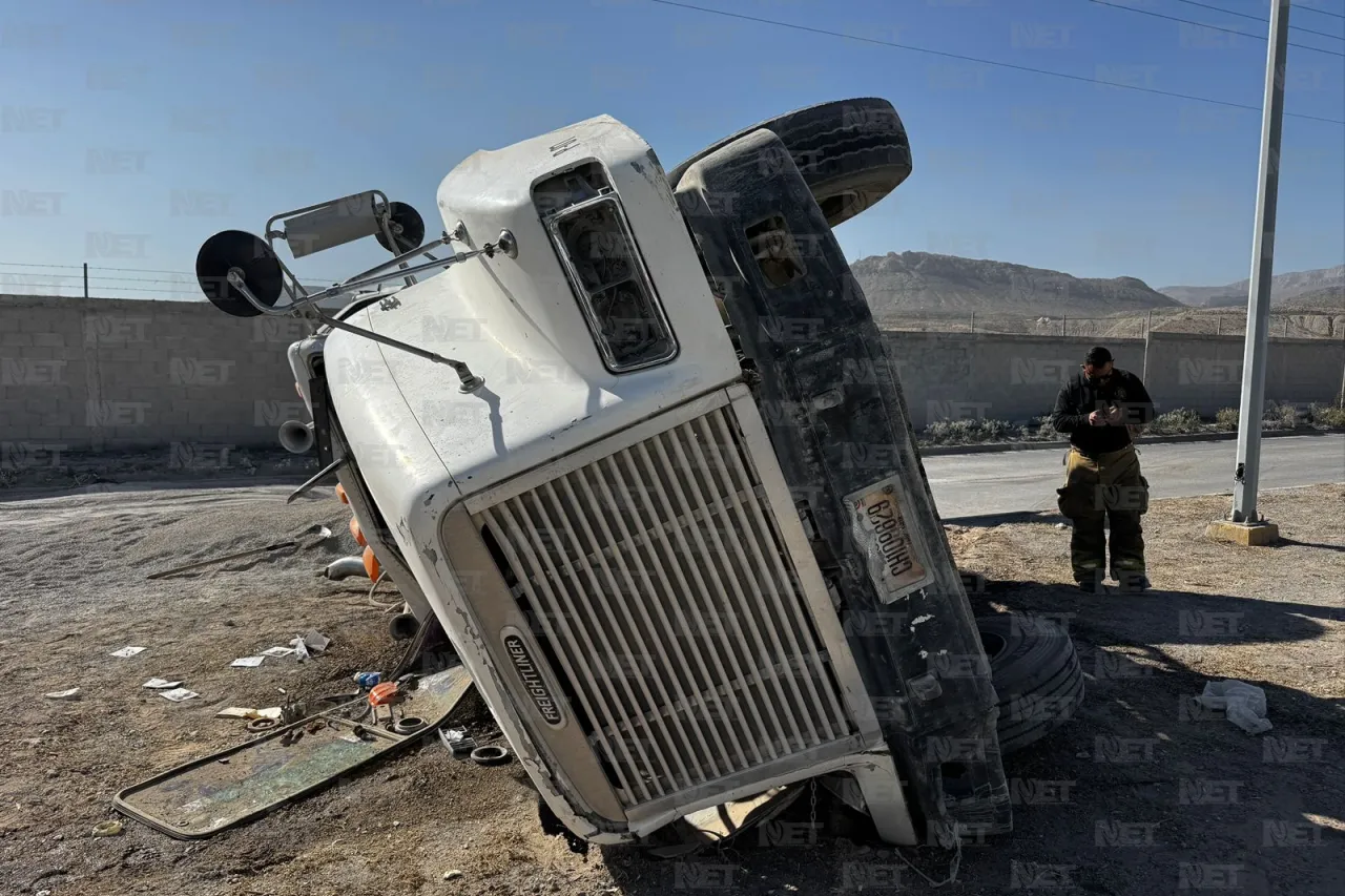 Carlos Sánchez Colunga