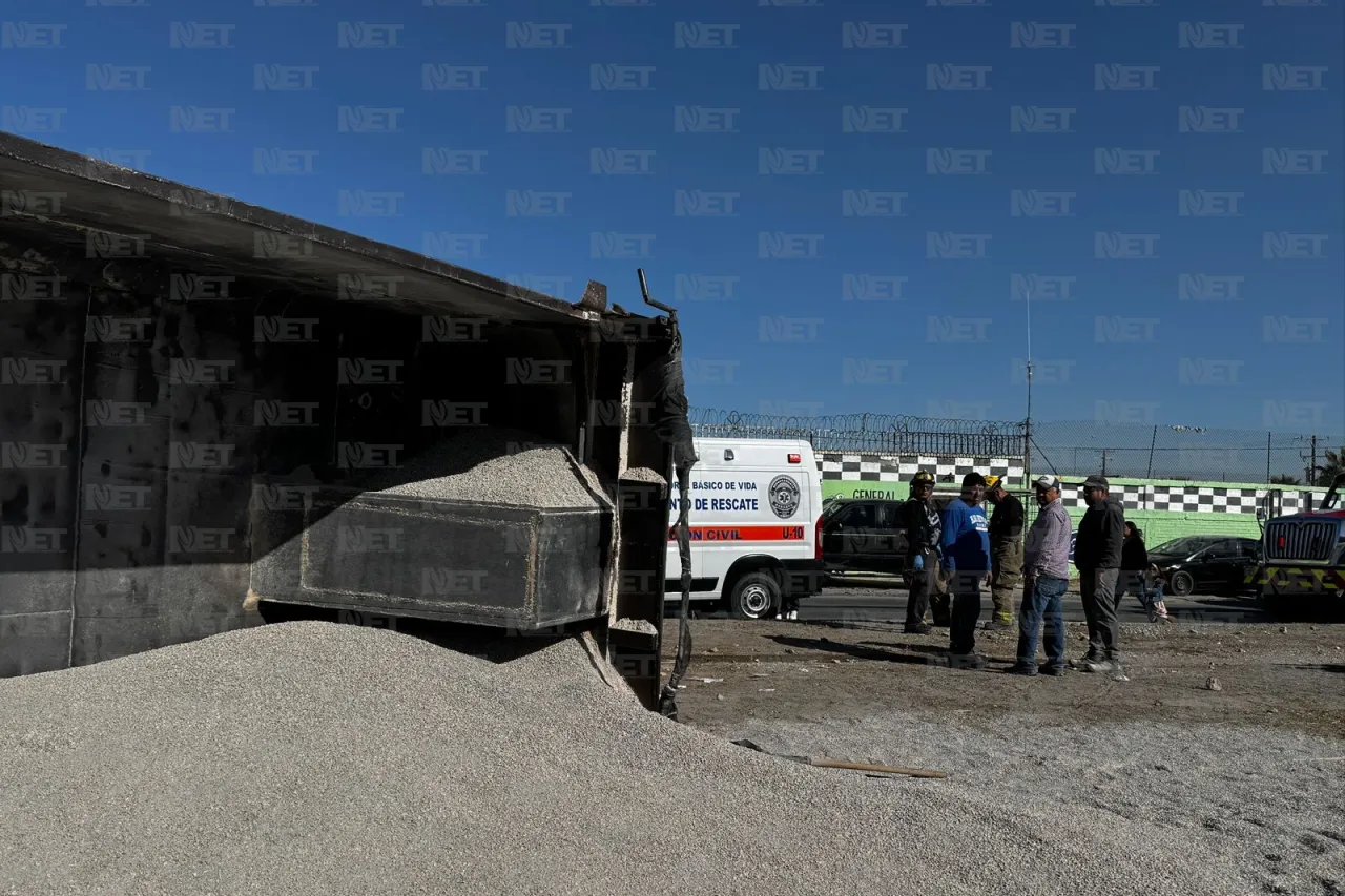 Carlos Sánchez Colunga