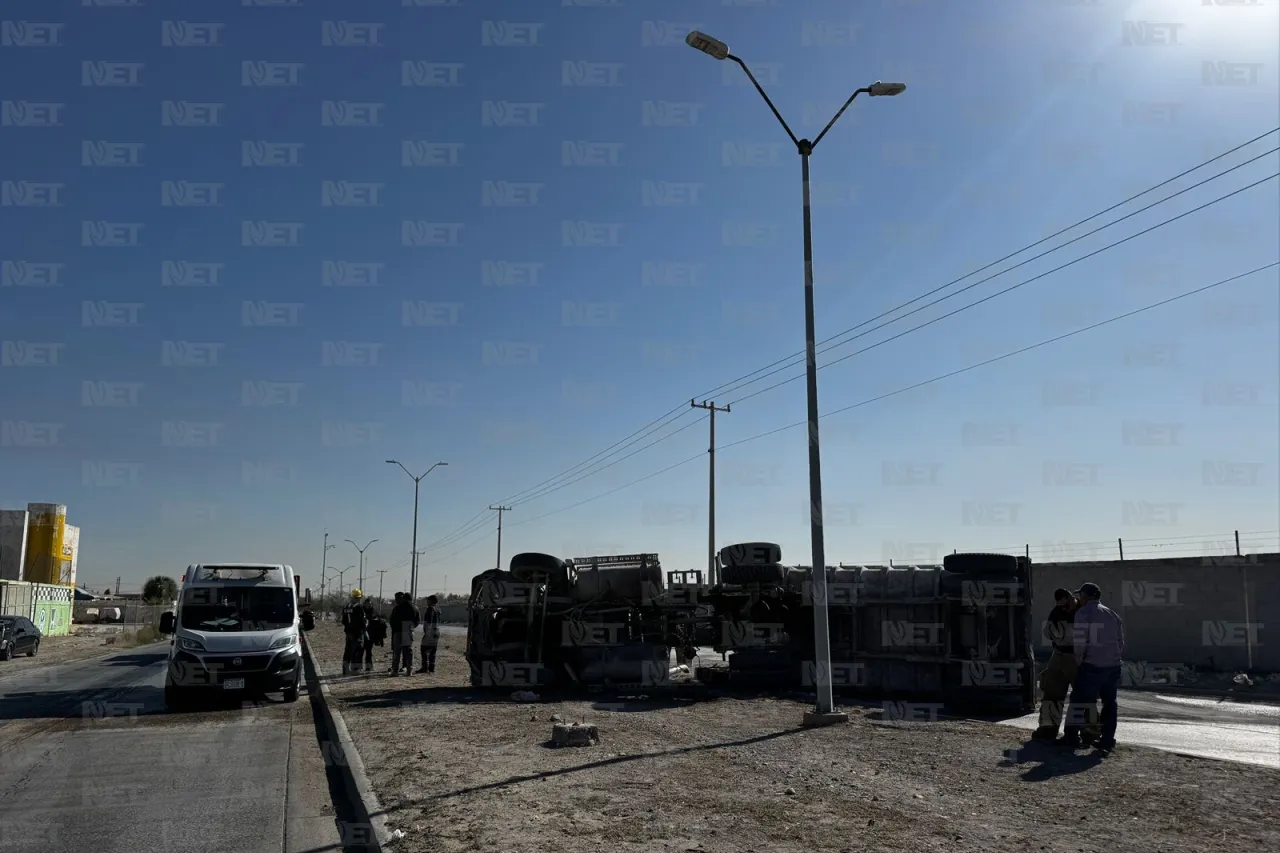 Carlos Sánchez Colunga