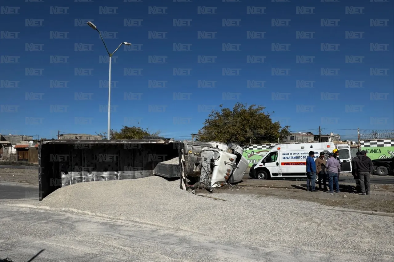 Carlos Sánchez Colunga