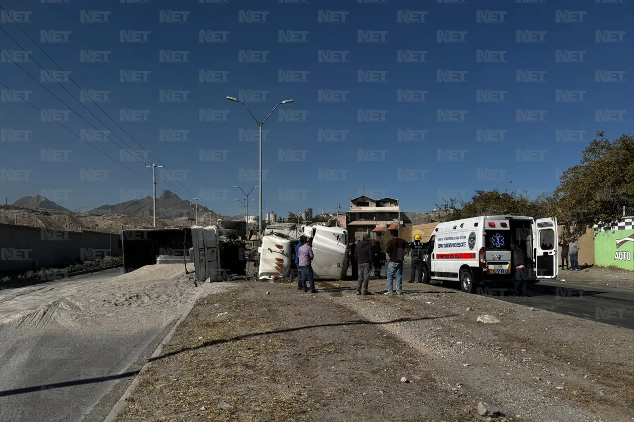 Carlos Sánchez Colunga