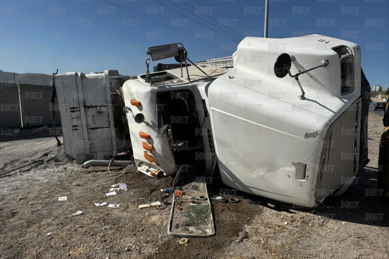 Carlos Sánchez Colunga