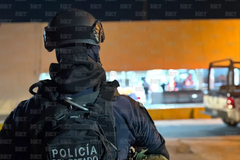 Reportan disminución en homicidios y delitos patrimoniales en Chihuahua