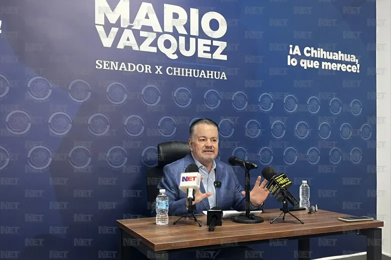 Abrirán ventanillas para asesoría legal a productores por Ley de Aguas