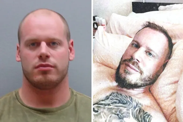 Agradece EU apoyo de México en captura de narcotraficante buscado por el FBI