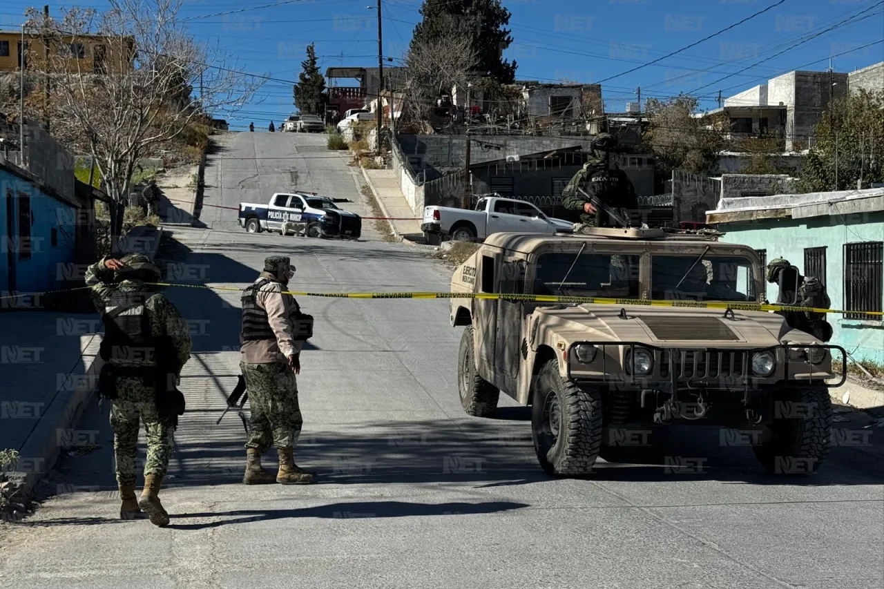 Carlos Sánchez Colunga