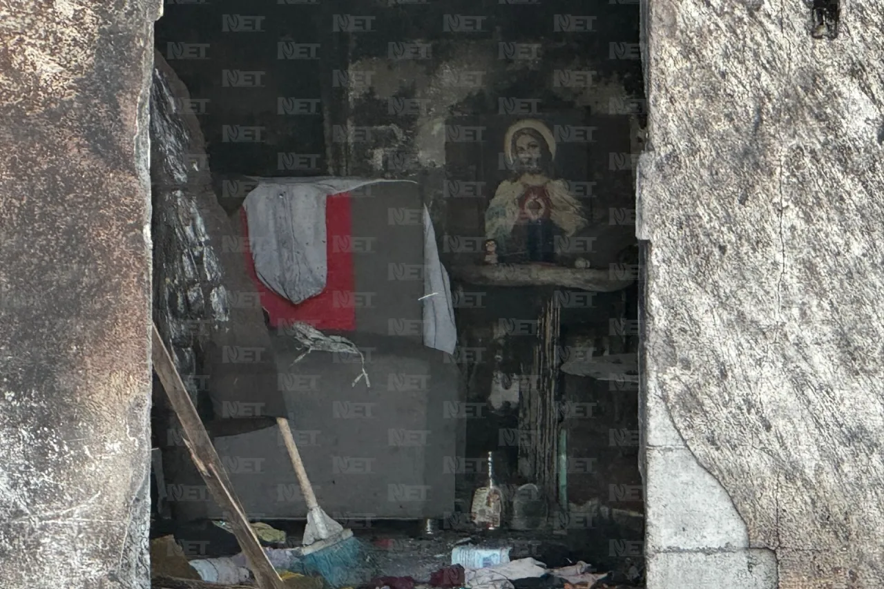 Carlos Sánchez Colunga