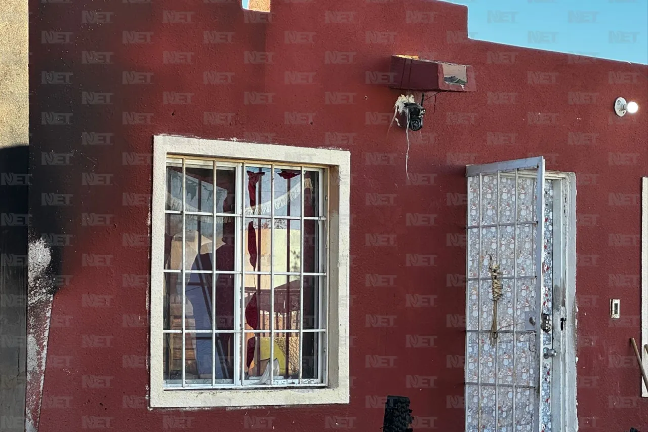 Carlos Sánchez Colunga