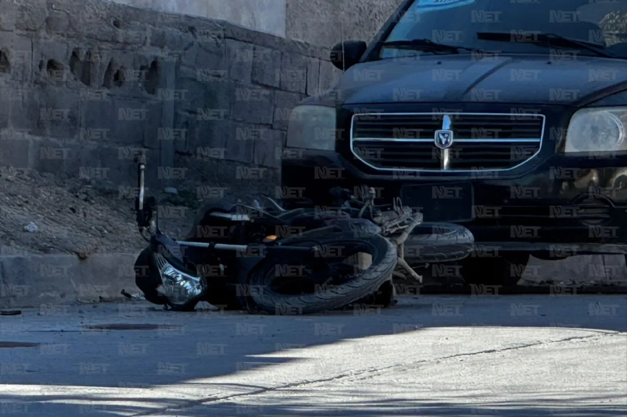 Carlos Sánchez Colunga