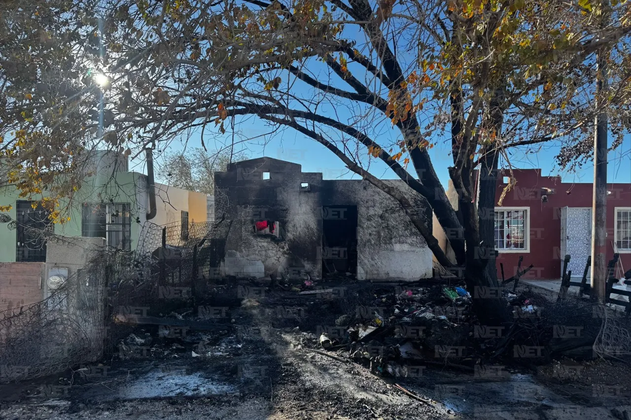 Carlos Sánchez Colunga