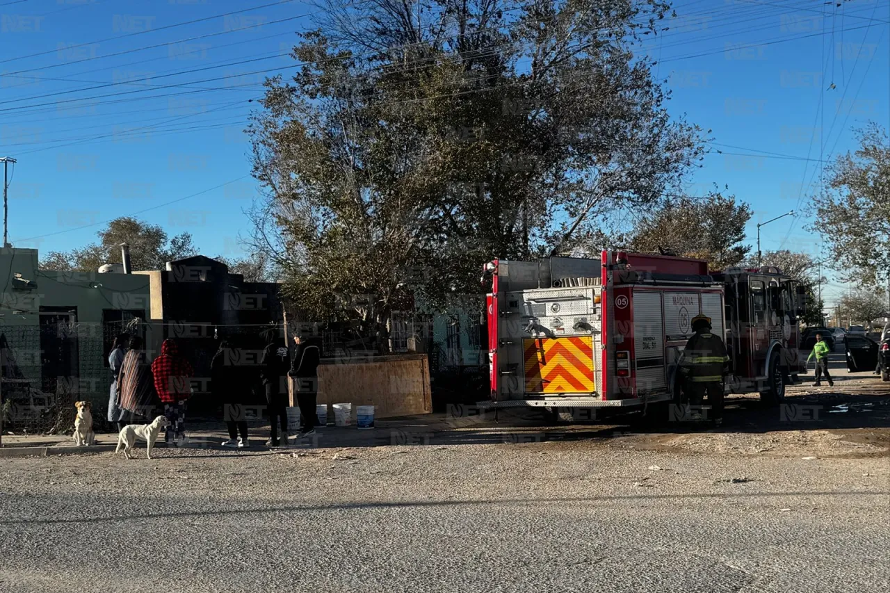 Carlos Sánchez Colunga