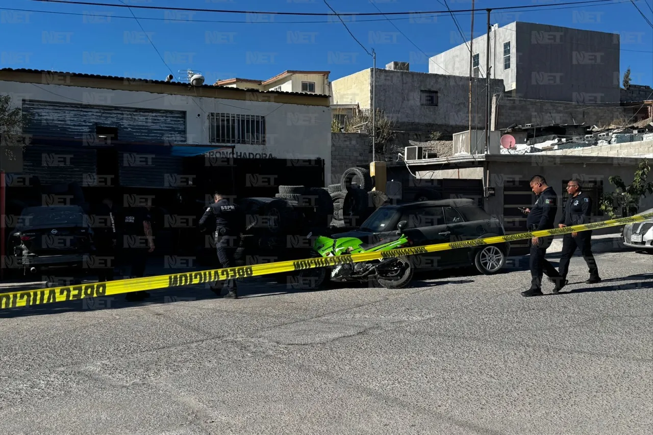 Carlos Sánchez Colunga