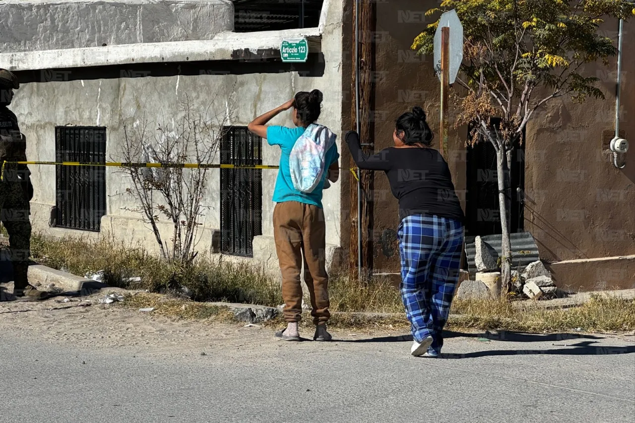 Carlos Sánchez Colunga