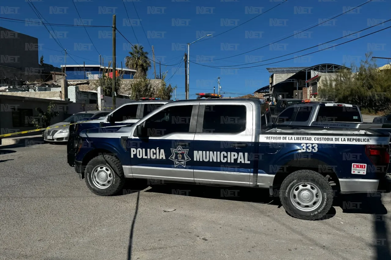 Carlos Sánchez Colunga