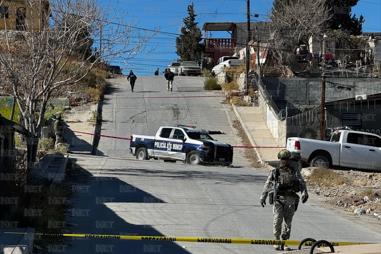 Carlos Sánchez Colunga